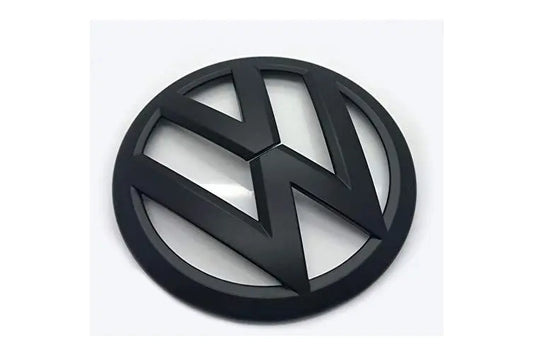 GOLF 5 REAR EMBLEM