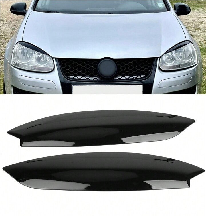 GOLF 5 EYELIDS