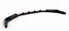 M2 G87 GLOSS BLACK MAXTON V3 FRONT LIP