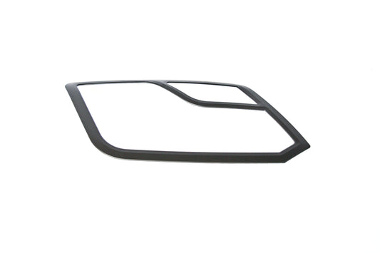 AMAROK 2010+ HEADLIGHT TRIMS