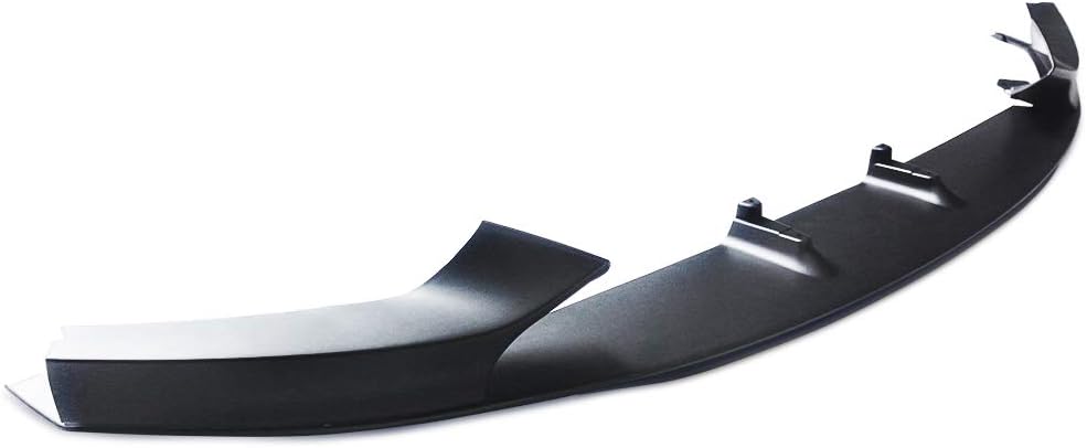 F22 / F23 M-TECH M SPORT PERFORMANCE FRONT LIP