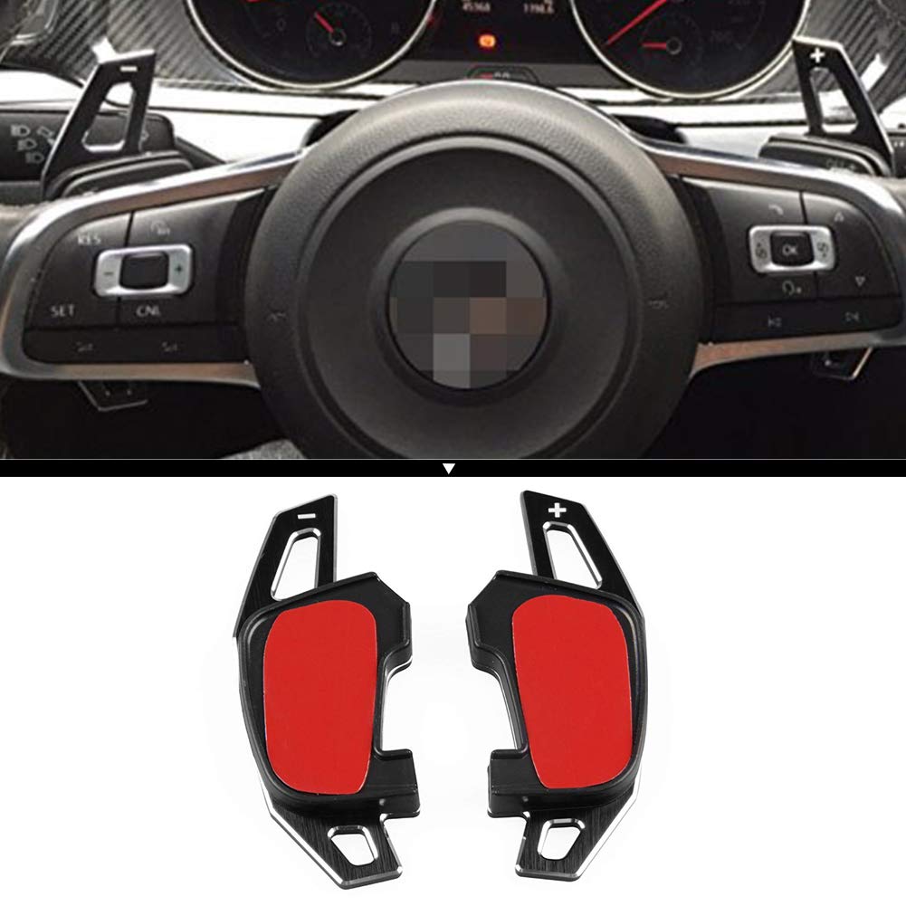 BLADE DSG PADDLE SHIFT EXTENSIONS