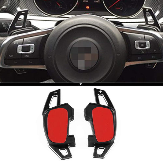 BLADE DSG PADDLE SHIFT EXTENSIONS