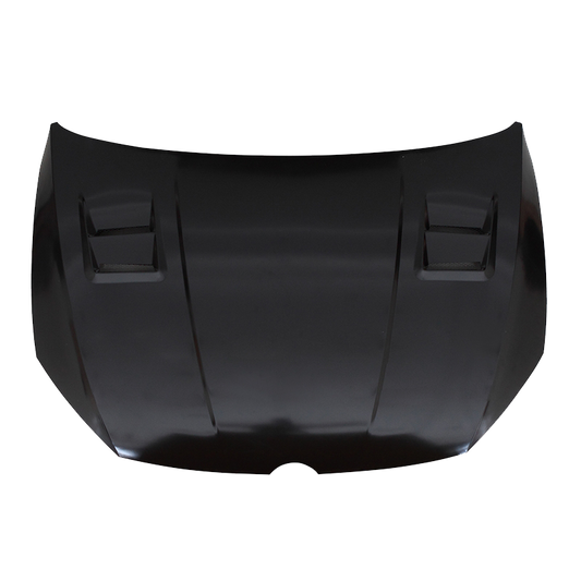 GOLF 7 / 7.5 APEC STYLE VENTED BONNET