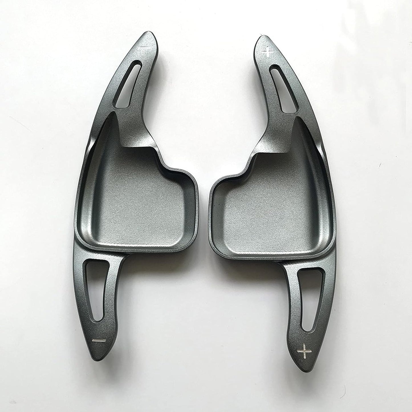 BMW STEERING WHEEL PADDLE EXTENSIONS