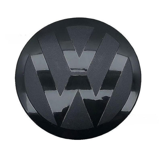 GOLF 7 GRILLE EMBLEM MK8 STYLE
