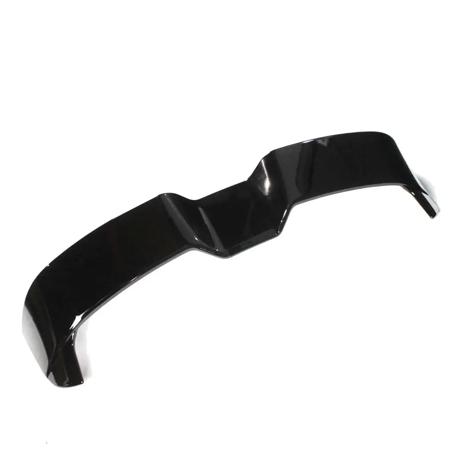 AUDI A3 8Y OETTINGER STYLE ROOF SPOILER