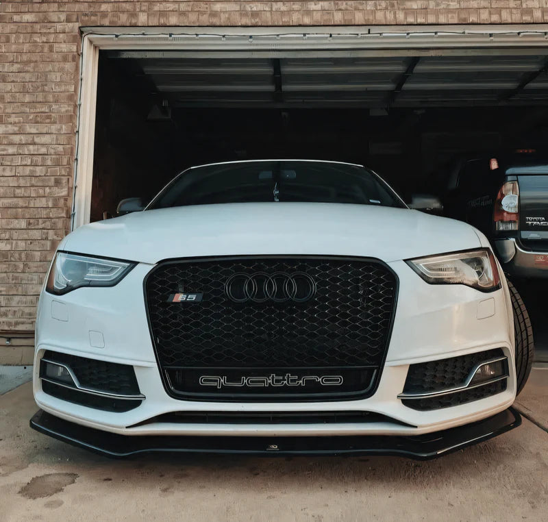 AUDI A5 B8.5 RS5 STYLE GRILLE