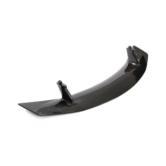 AUDI R8 4S VRS STYLE CARBON FIBRE WING