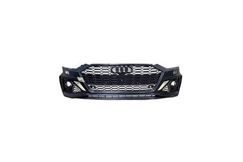 AUDI A5 B9.5 RS5 STYLE FRONT BUMPER