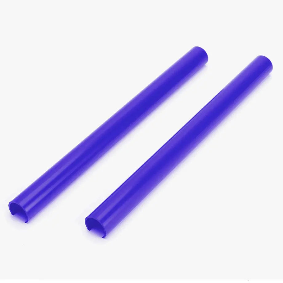 F-SERIES V BRACE CROSS BAR COVERS