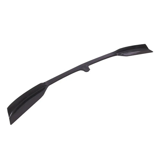 F80 M3 / F30 3 SERIES GLOSS BLACK K-STYLE BOOT SPOILER