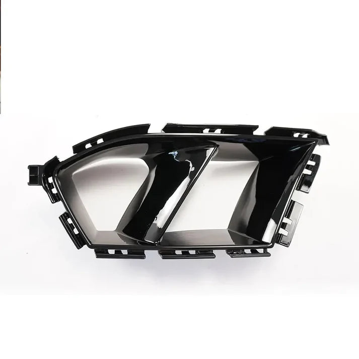 G80 M3 / G82 M4 M PERFORMANCE STYLE BUMPER AIR INTAKE COVER
