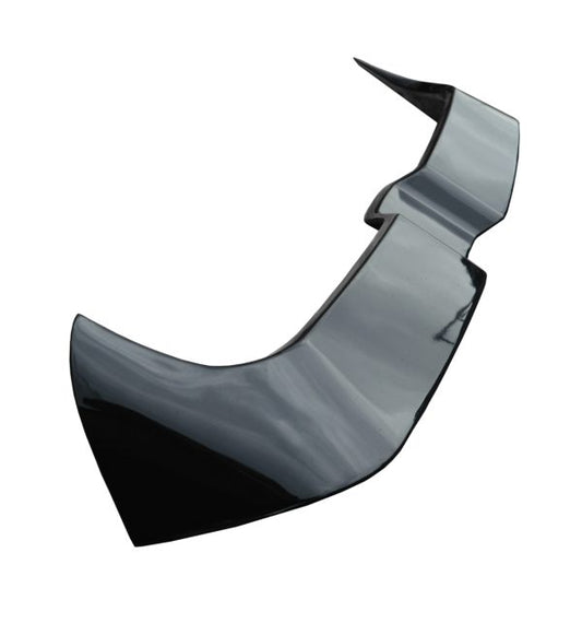 AUDI A3 8V / 8V.2 HATCHBACK OETTINGER-STYLE ROOF SPOILER