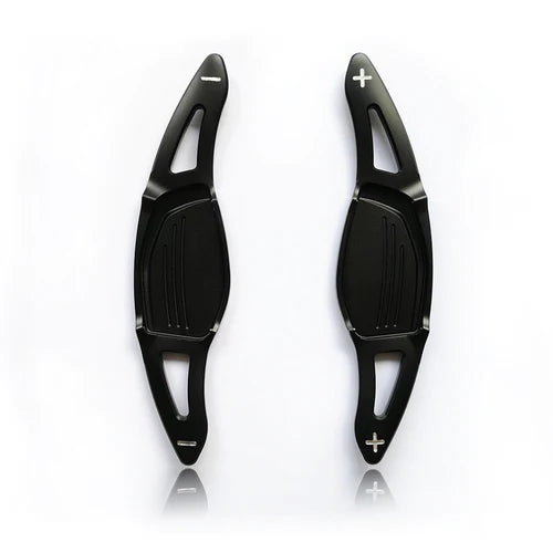 AUDI RS MODELS (NEW GENERATION) BLADE DSG PADDLE EXTENSIONS