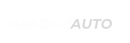 Karbon Auto