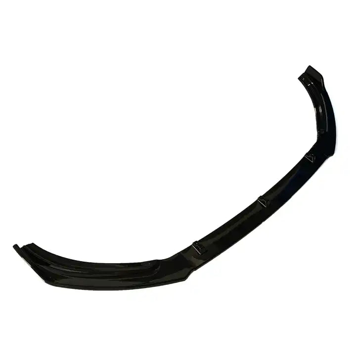 POLO 8 AW/ TSI/ LIFE MAXTON DESIGN STYLE FRONT LIP
