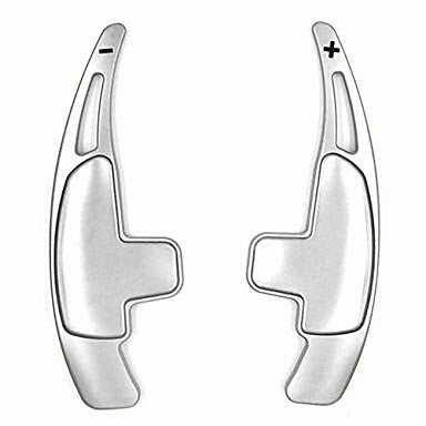 MERC BLADE PADDLE EXTENSIONS