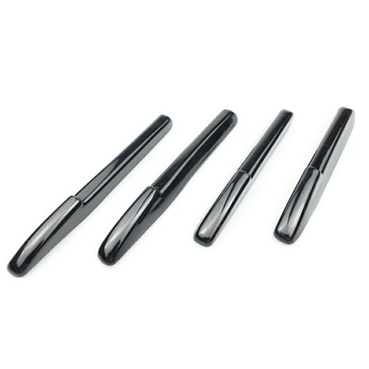 MERC W177 A-CLASS VENT BLADE TRIMS