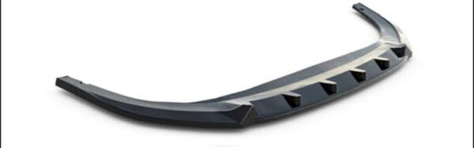 VW GOLF 8.5 MX V2 STYLE FRONT SPOILER