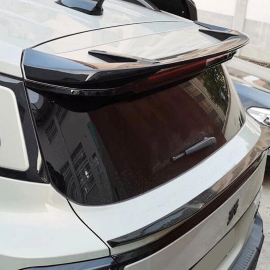JETOUR T1 AC STYLE ROOF SPOILER
