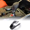 CARBON FIBER GEAR SHIFT COVER G80 G82 G83 F97 F87