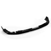 F40 MP M PERFORMANCE STYLE FRONT LIP