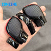Golf 7 GTI Gear Shifter/ Lever