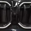 G20 LCI FRONT LED GRILLE BMW 3 SERIES DOUBLE SLAT GRILLE WITH LED LIGHT