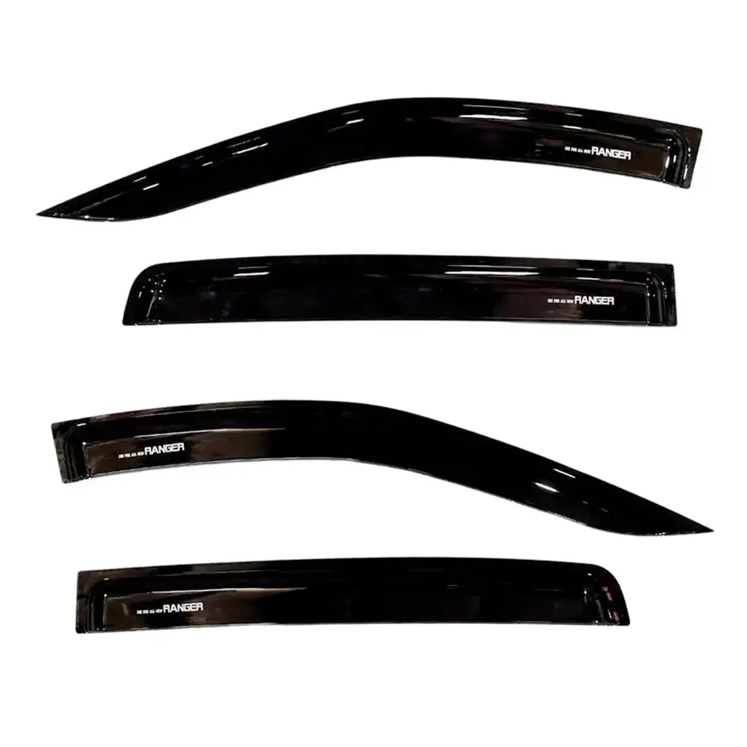 FORD RANGER NEXT GEN XLT MODEL COMBO KIT
