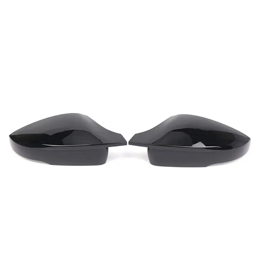 POLO 6 M4 STYLE MIRROR COVER