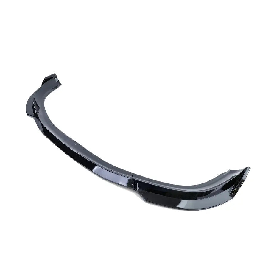 POLO 9N / VIVO 3-PIECE FRONT LIP