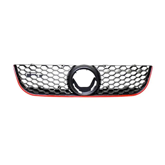 POLO 9N3 GTI STYLE HONEYCOMB GRILLE