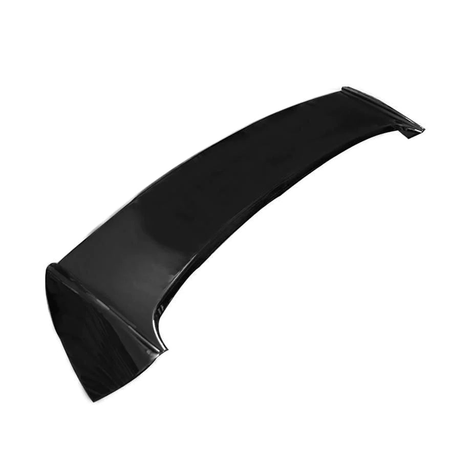 GOLF 6 OSIR STYLE GLOSS BLACK ROOF SPOILER