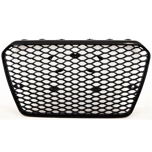 AUDI A5 B8.5 RS5 STYLE GRILLE