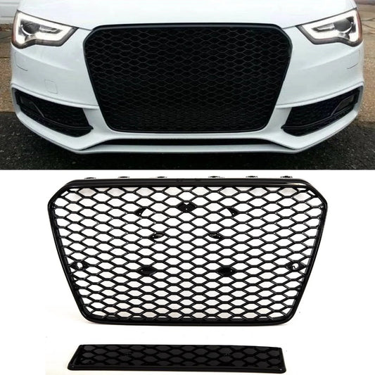 AUDI A5 B8.5 RS5 STYLE GRILLE