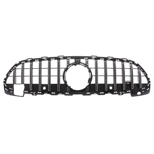 MERC W206 C-CLASS GTR PAN-AM STYLE GRILLE