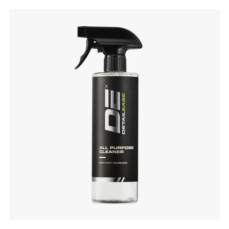 Good All Purpose Cleaner