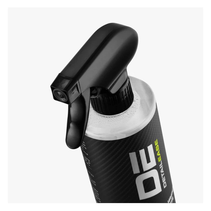 Good All Purpose Cleaner