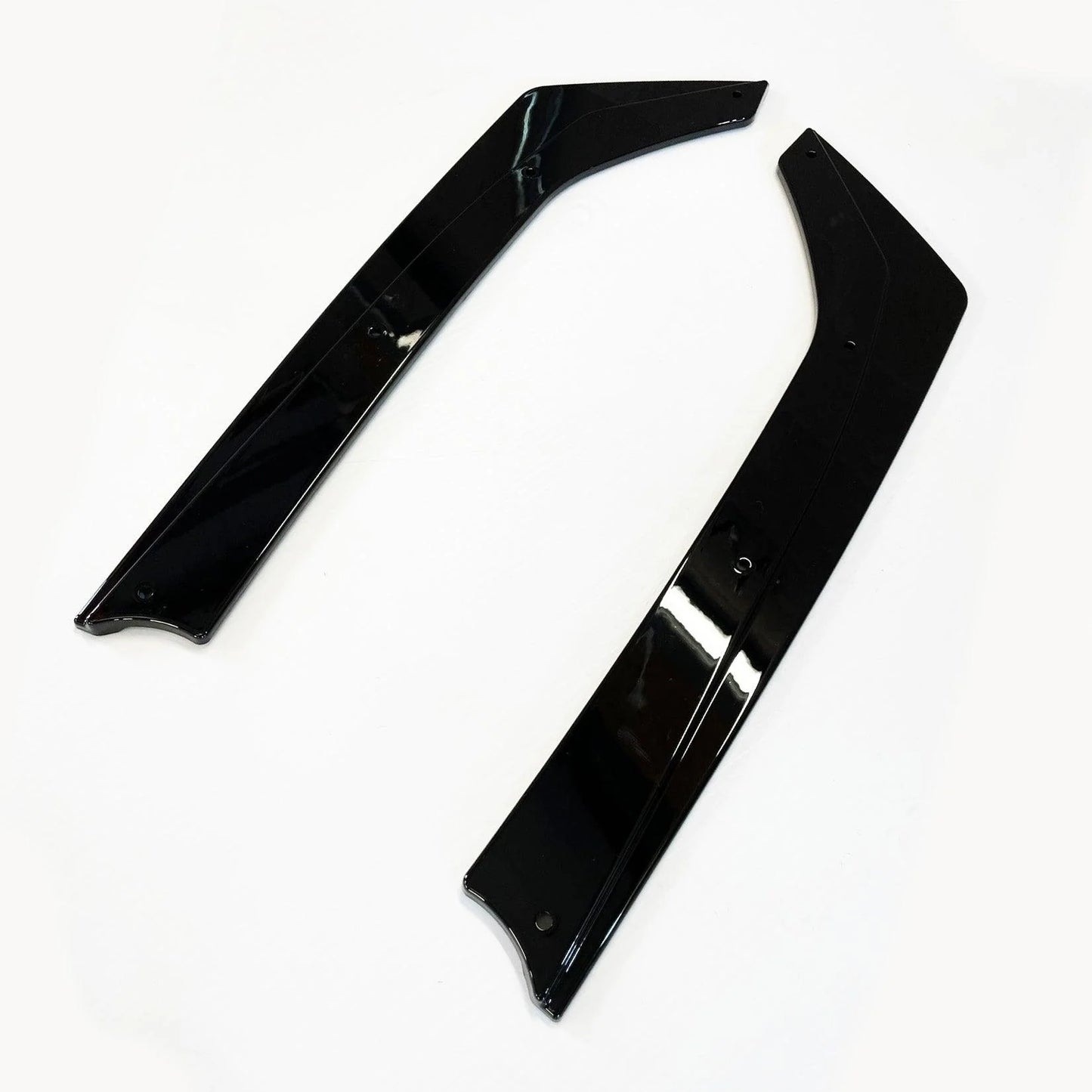 G20 3-SERIES DIFFUSER SPAT EXTENSIONS
