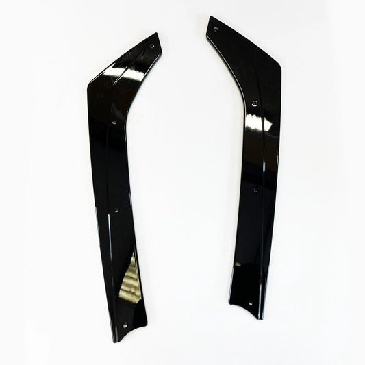 G20 3-SERIES DIFFUSER SPAT EXTENSIONS