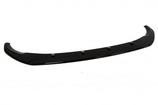 TRANSPORTER T6 MAXTON STYLE FRONT SPOILER