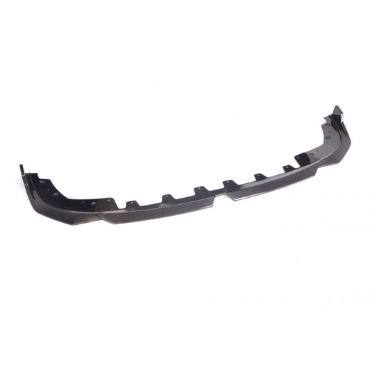 BM G20 Carbon M performance Front Lip (LCi/Facelift