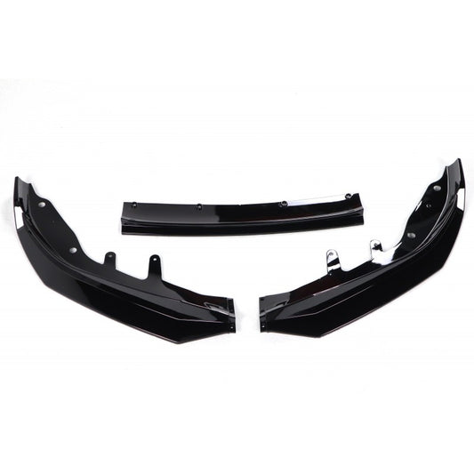 G22 Mtech CS style front lip