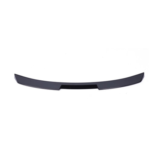 G60 24+ M4 STYLE BOOT SPOILER