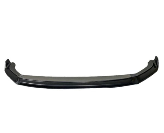 TRANSPORTER T6.1 MAXTON STYLE FRONT SPOILER