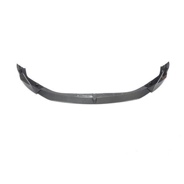 G80 M3 / G82 M4 CARBON FIBRE AERO STYLE FRONT LIP