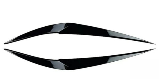 X5/X5M (G05/F95) HEADLIGHT EYELIDS