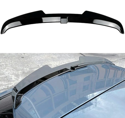 AUDI A3/ S3/ RS3 8Y MAXTON STYLE ROOF SPOILER