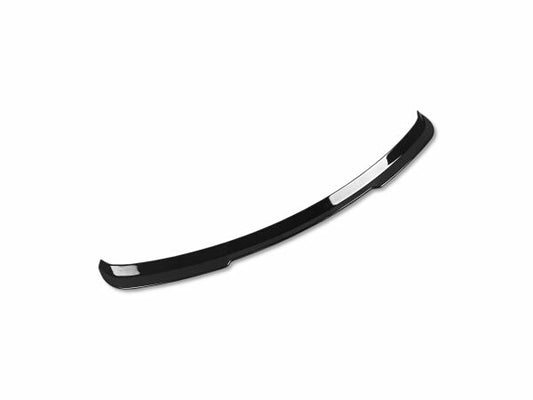 AUDI A1 MAXTON STYLE ROOF SPOILER